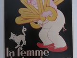 Photo 1/1 du lot