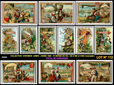 a collage of pictures of people playing games