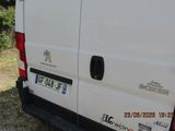 Photo 32/42 du lot