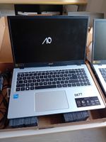 2 ordinateurs portables ACER ASPIRE 3 15", 2 chargeurs (photo 2)