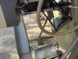 an image of a machine that is sitting on the ground