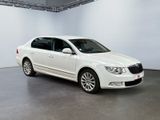 skodar skodar skodar skodar skodar skodar skodar skodar skodar skodar skoda
