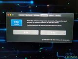 an image of a computer screen with a message on it