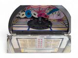 Photo 7/8 du lot