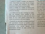 Photo 3/5 du lot