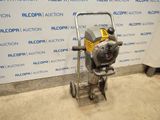 an image of a machine that is sitting in a room