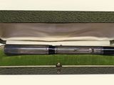 Photo 1/2 du lot