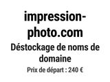 Photo 1/1 du lot