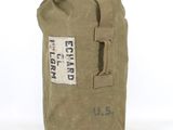 an image of a bag with a label on it