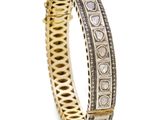 Photo 2/4 du lot