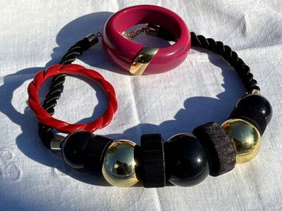 Bijoux couleur (35)
