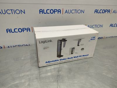 Logi Link - Support Pour Unite C…