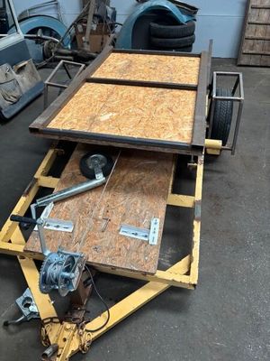 VENDU SUR DESIGNATION A L'HOTEL DES VENTES L'ANNEXE à CORBAS…