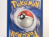 the pokemon card has a poke poke poke poke poke poke poke poke poke poke poke poke poke poke poke poke poke poke poke poke poke poke poke poke poke poke poke