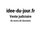 Photo 1/1 du lot