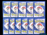 six packs of pokemon poke poke poke poke poke poke poke poke poke poke poke poke poke poke poke poke poke poke poke poke poke poke poke poke poke poke poke poke