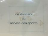 Photo 3/4 du lot