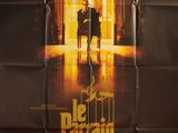 une affiche de cinéma pour la troisième partie de la troisième partie de la troisième partie de la troisième partie de la troisième partie de la troisième partie de la troisième partie