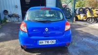 RENAULT U10RENVP0004055 - CLIO DERIV VP - Genre : CTTE - Car… (photo 3)