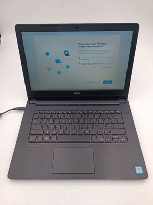 ordinateur portable dell dell dell dell dell dell dell dell dell dell dell dell dell dell dell dell dell dell dell dell dell dell dell dell dell