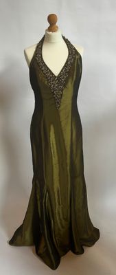 BAIN DE NUIT - Photo 1