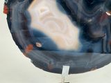 Photo 3/5 du lot