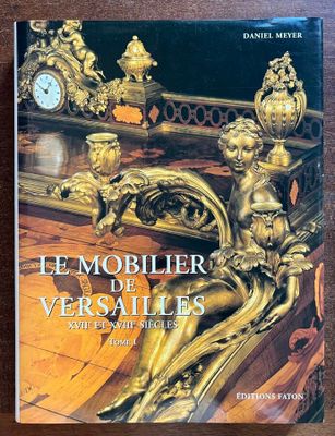 la couverture d'un livre sur laquelle figure une femme assise sur un banc