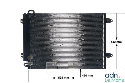 radiator for mercedes benz benz benz benz benz benz benz benz benz benz benz benz benz benz benz benz