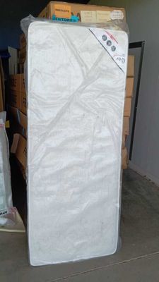 Meral Literie matelas CLOUD, 80x200x21cm - NEUF sous emballa…
