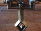 Photo 4/4 du lot