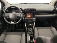 CITROEN C3 Aircross BlueHDi 110 S&S BVM6 C-Series / N°:MV261… (photo 2)