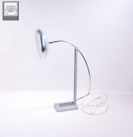 LIGNE ROSET (photo 4)