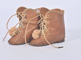Photo 2/3 du lot