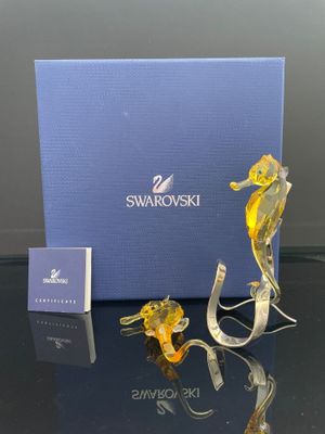 swaroski swaroski swaroski swaroski swaroski swaroski swaroski swaroski swaroski swaroski swaro
