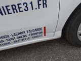 Photo 4/10 du lot