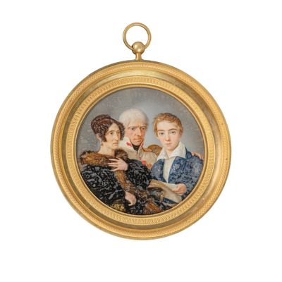 ELEUTERIO PAGLIANO (Casale Monferrato 1826 ; Milan 1903) - Photo 1