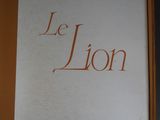 Photo 5/7 du lot