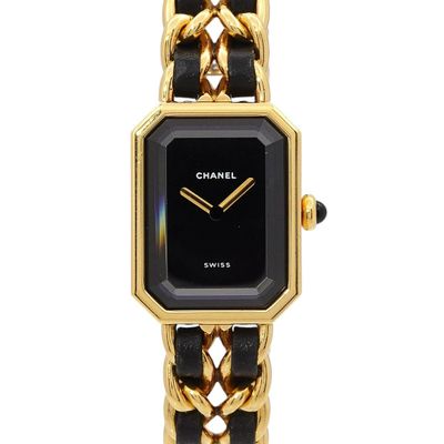 Chanel Modèle : Première Référence : H0001 - Photo 1