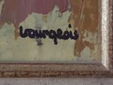 Photo 2/2 du lot