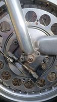 1968 NORTON ATLAS (photo 3)