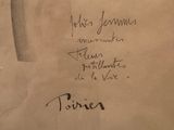 Photo 4/8 du lot