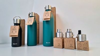 Lot à retirer à Décines-Charpieu (69150) du lundi au vendred… - Photo 1