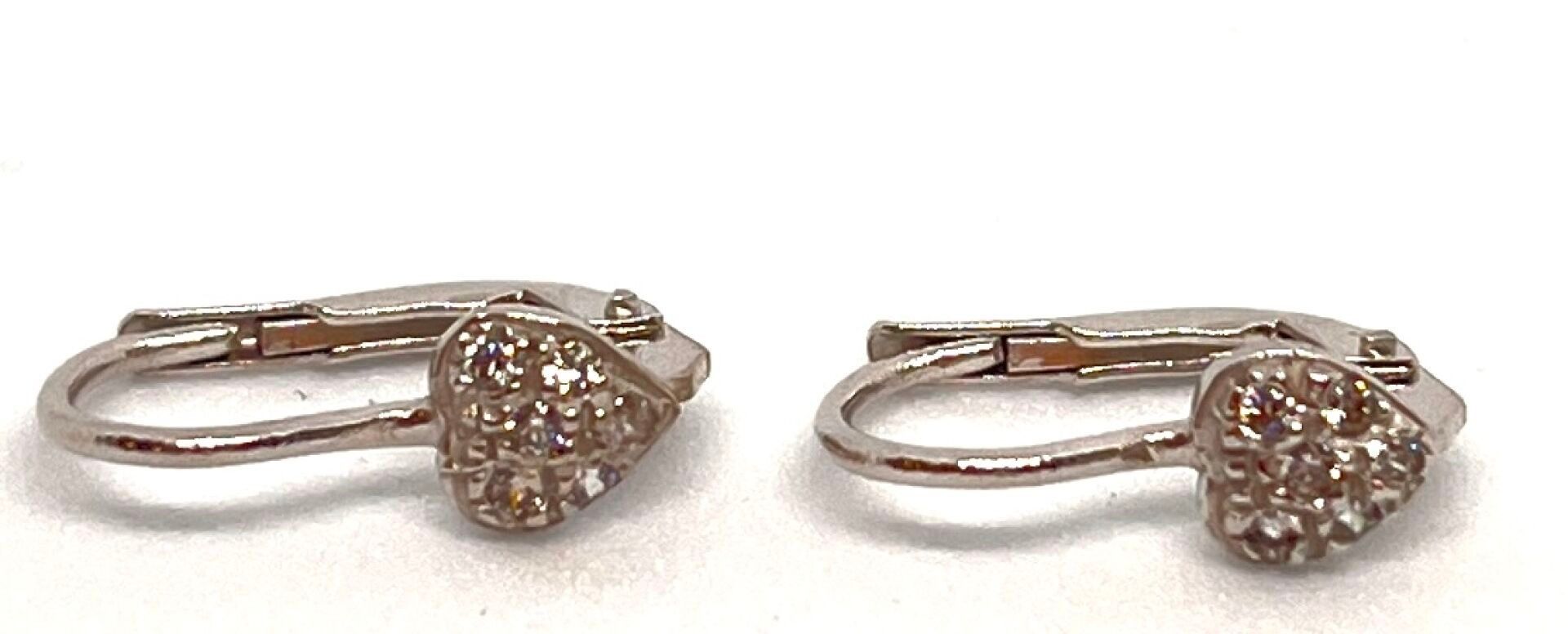 Objets d'art & Curiosités