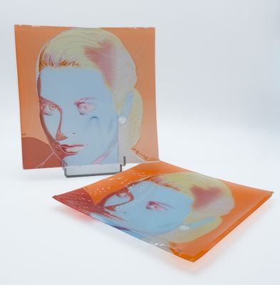 Andy Warhol, Andy Warhol, Andy Warhol, Andy Warhol, Andy Warhol, Andy Warhol, Andy Warhol, Andy Warhol