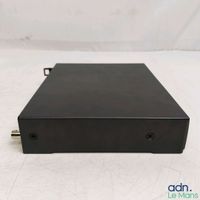 Système de microphone sans fil pour émetteur de poche - Bon … (photo 4)