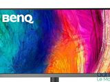 benq e - line e - line e - line e - line e - line e - line e - line e - line e - line e line e