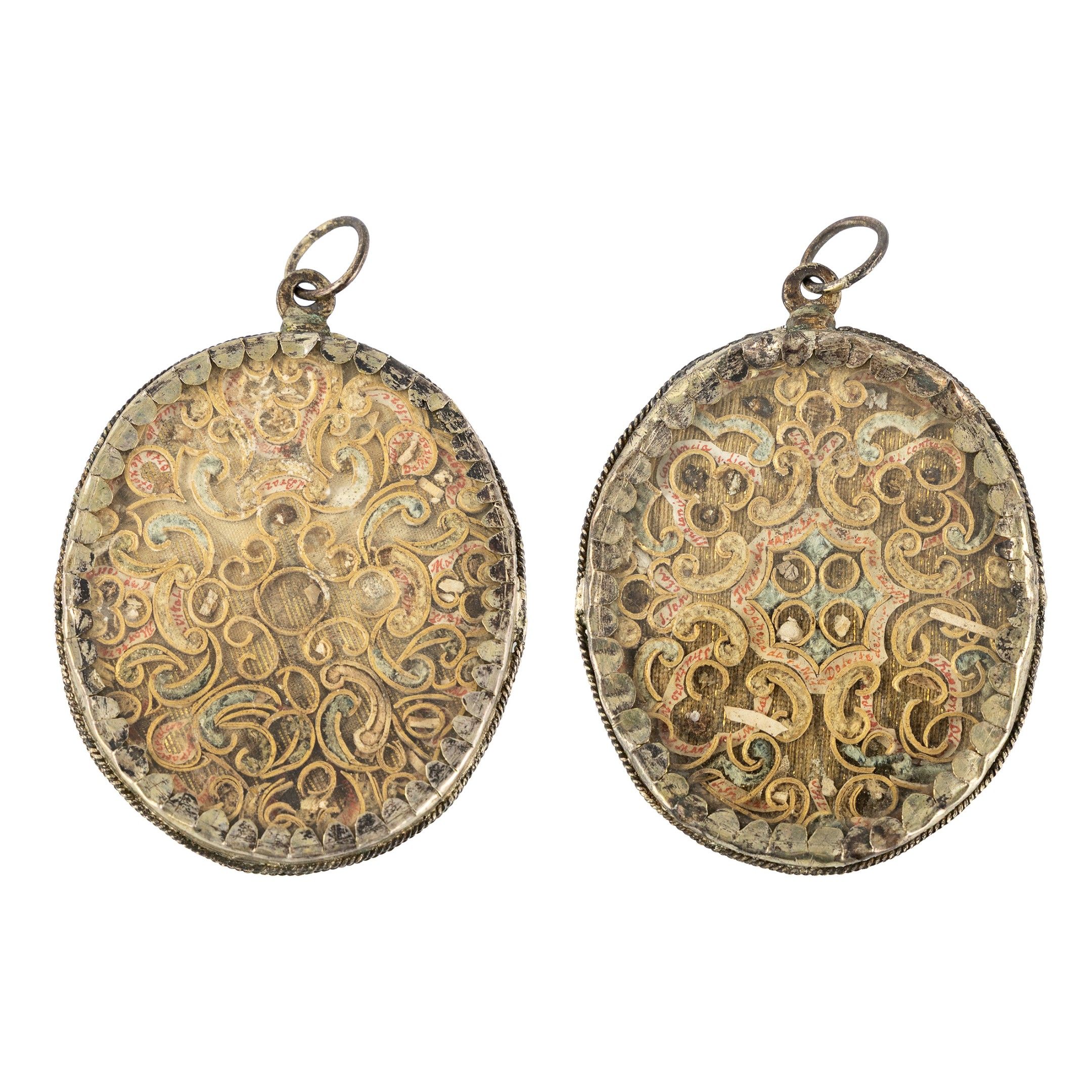 Bijoux & Pierres Précieuses