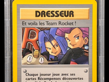 Photo 2/3 du lot
