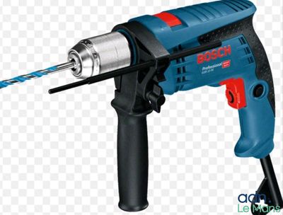 perceuse Bosch perceuse perceuse perceuse perceuse perceuse perceuse perceuse perceuse perceuse perceuse perceuse perceuse perceuse perceuse perceuse perceuse perceuse perceuse perceuse perceuse perceuse perceuse perceuse perceuse perceuse perceuse perceuse perceuse perceuse perceuse perceuse perceuse perceuse perceuse perceuse perceuse perceuse perceuse perceuse perceuse perceuse perceuse perceuse perceuse perceuse perceuse perceuse perceuse perceuse perceuse perceuse perceuse perceuse perceuse perceuse perceuse perceuse perceuse perceuse perceuse perceuse perceuse perceuse perceuse perceuse perceuse perceuse perceuse perceuse perceuse perceuse perceuse perceuse perceuse perceuse perceuse perceuse perceuse perceuse perceuse perceuse perceuse perceuse perceuse perceuse perceuse perceuse perceuse perceuse perceuse perce