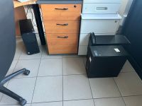 1 moniteur HANNS (photo 6)